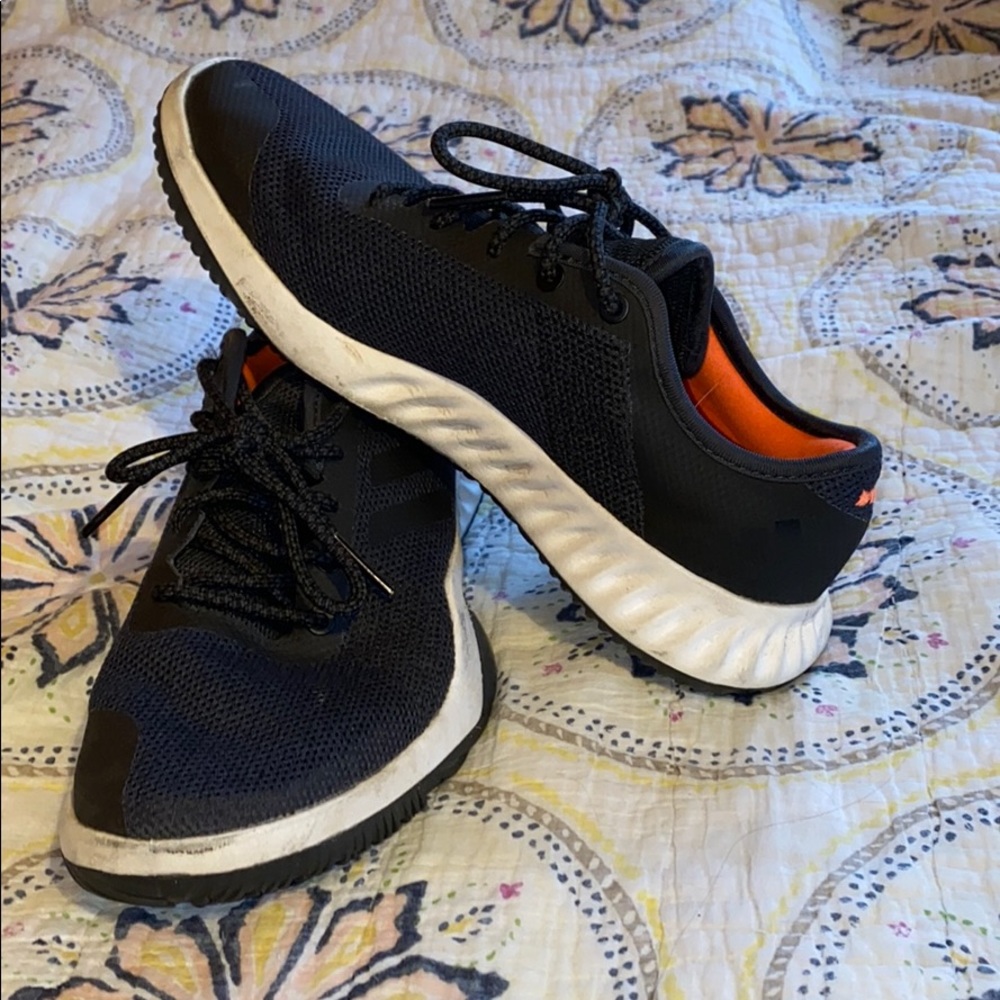 Adidas Sneakers